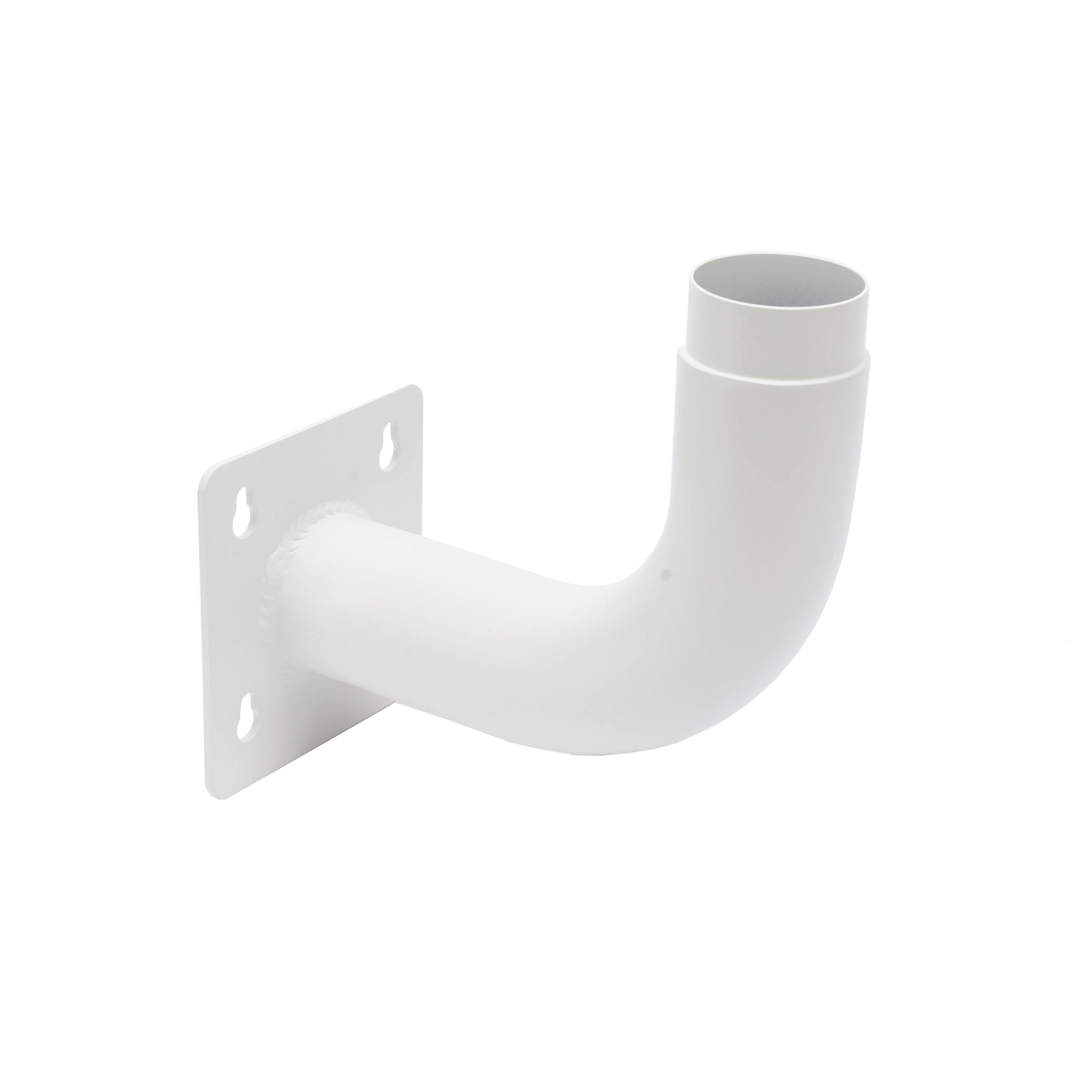 DS-TCGWMB - Montaje de Pared para Cámaras DS-TGC / Ideal para Soluciones ANPR