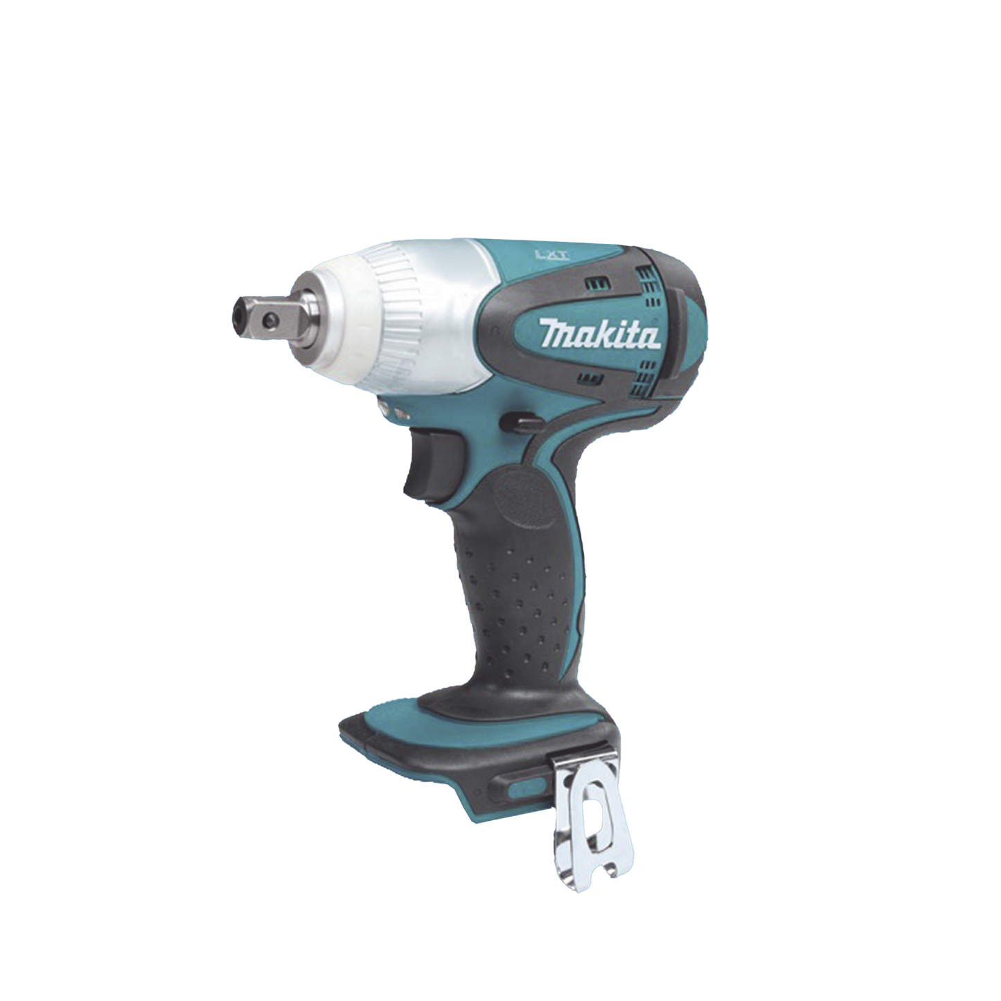 DTW251Z - Llave de Impacto Inalámbrica de 18V con entrada 1/2" V.V.R 0-3200 IPM