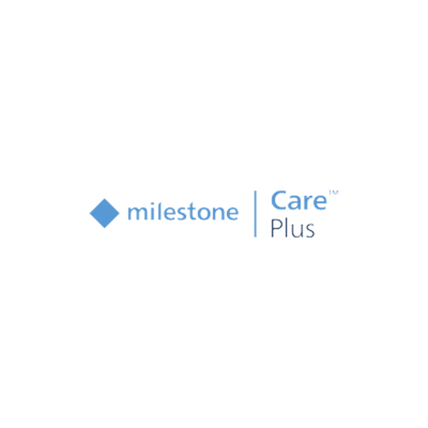 CARE PLUS DE 1 DIA PARA XP PROFESSIONAL +