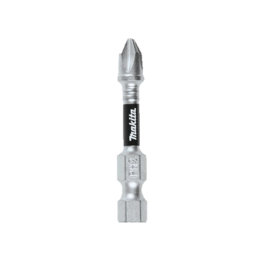 E-00773 Punta Reforzada de 2 Phillips #2 Impact XPS®, Paquete con 3 piezas