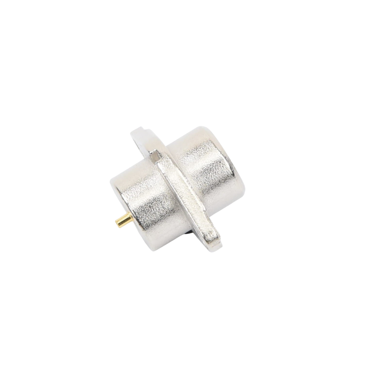 E04-0467-15 - Conector de antena para TK2360/3360K compatible con NX-5200 y NX-5300