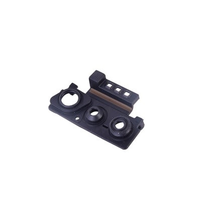 E04-0486-05 - Conector de antena para TK2000/3000K