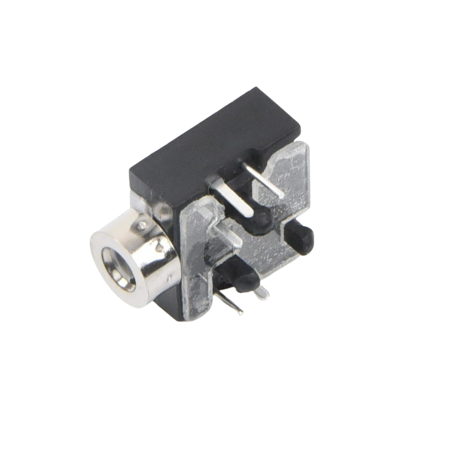 E1B-0020-00 - JACK D/ACCESORIOS 2.5 MM P/TK3220/3320