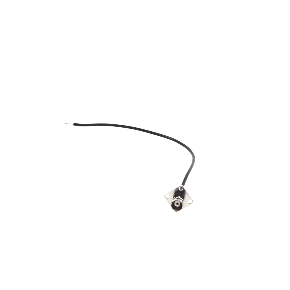 E30-3418-25 - CONECTOR ANTENA RX BNC P/TKR750/850