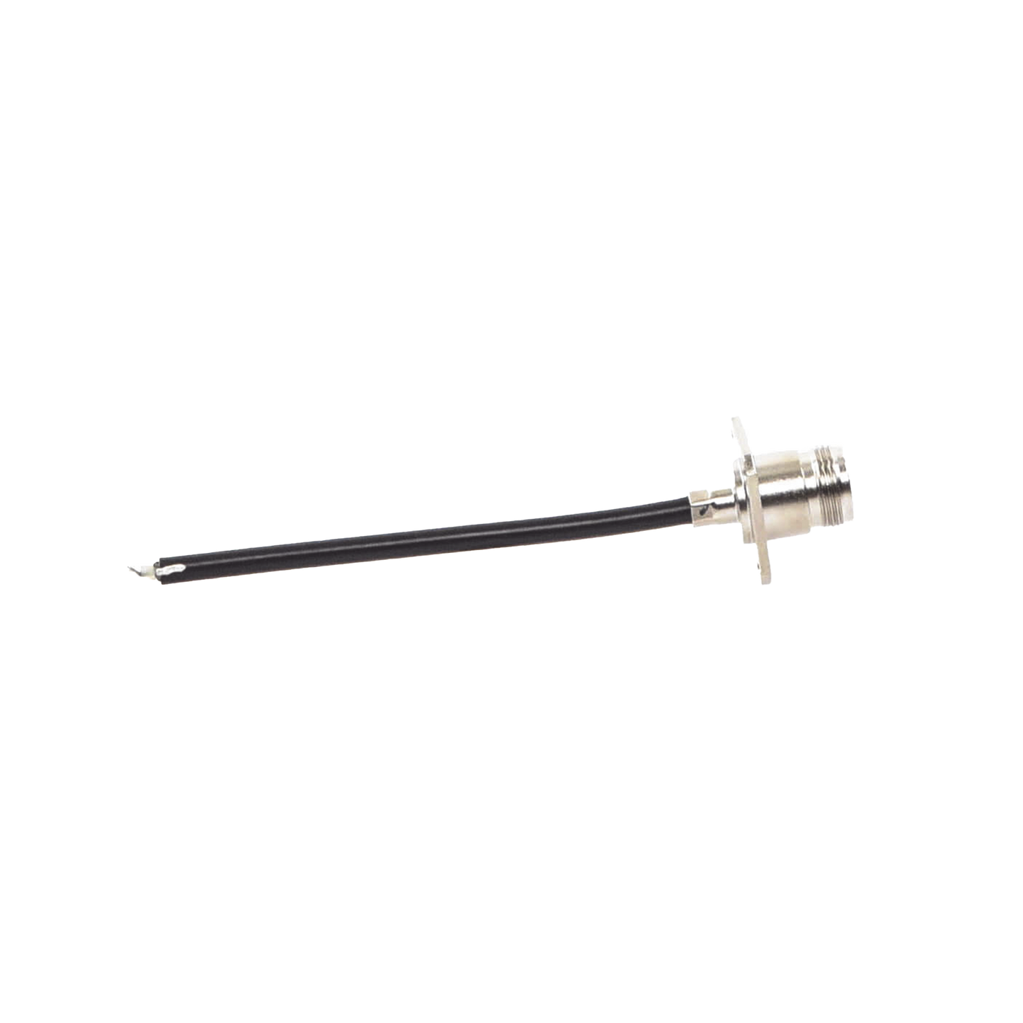 E30752825 - ANTENA CABLE N