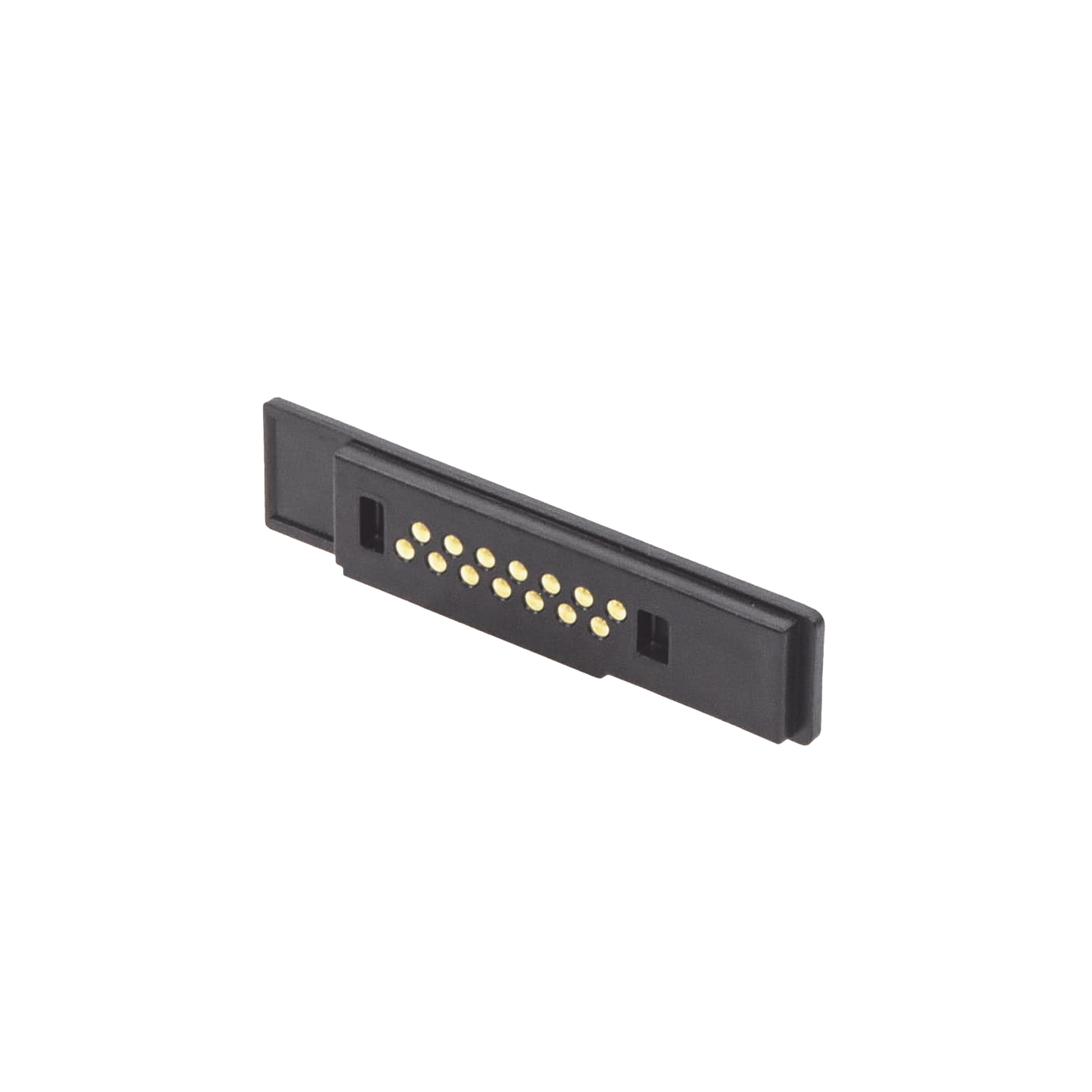 E58053215 - CONECTOR D/ACCES.P/NX200/NX300