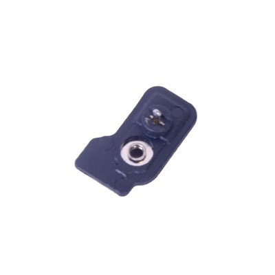 E72-0412-13 - Bloque Terminal para TK385