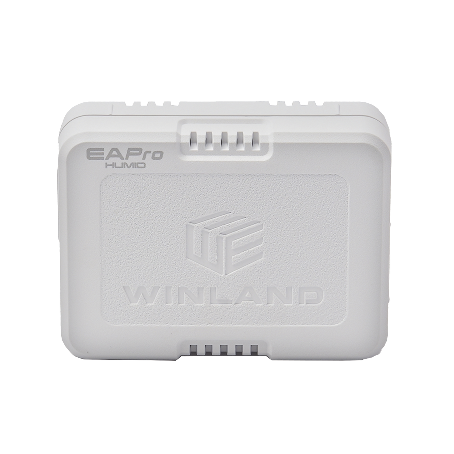 EAPROWHS - Sensor de humedad inalámbrico para EAPro® Gateway (EAPro-GTWY)