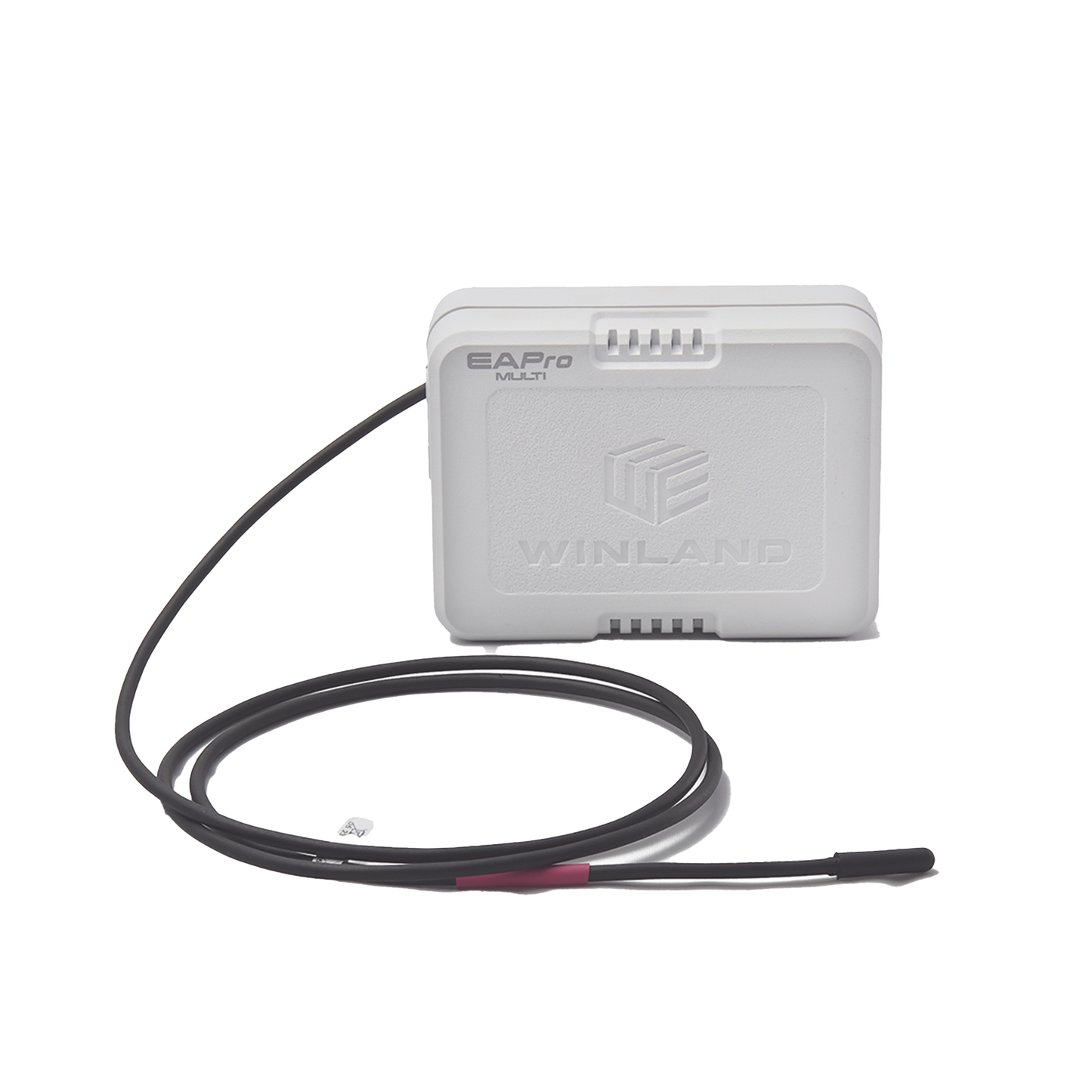 EAPROWMFT Transmisor inalámbrico para EAPro® Gateway (EAPro-GTWY)