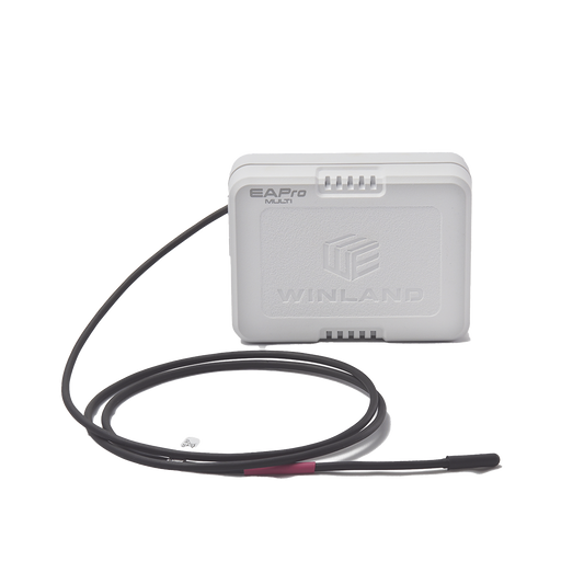 EAPROWMFT Transmisor inalámbrico para EAPro® Gateway (EAPro-GTWY)