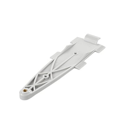 EB-EPMP Adaptador para montar radios Cambium ePMP5-C, ePMP5-GPS y ePMP5GL en antenas Ubiquiti y sectoriales Carrier Class RF Elements