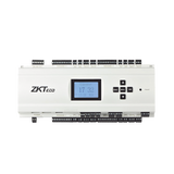 EC10B Controlador Elevadores IP / 10 pisos / TCP/IP / RS-485