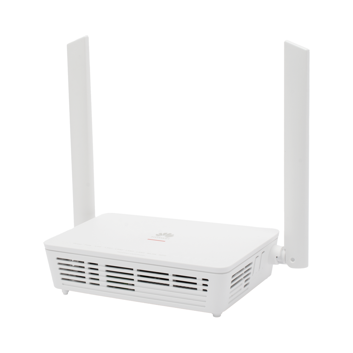 EG8041X6 - ONT GPON OptiXstar WiFi6 con 4 puertos GE, conector SC/APC, hasta 2402 Mbps