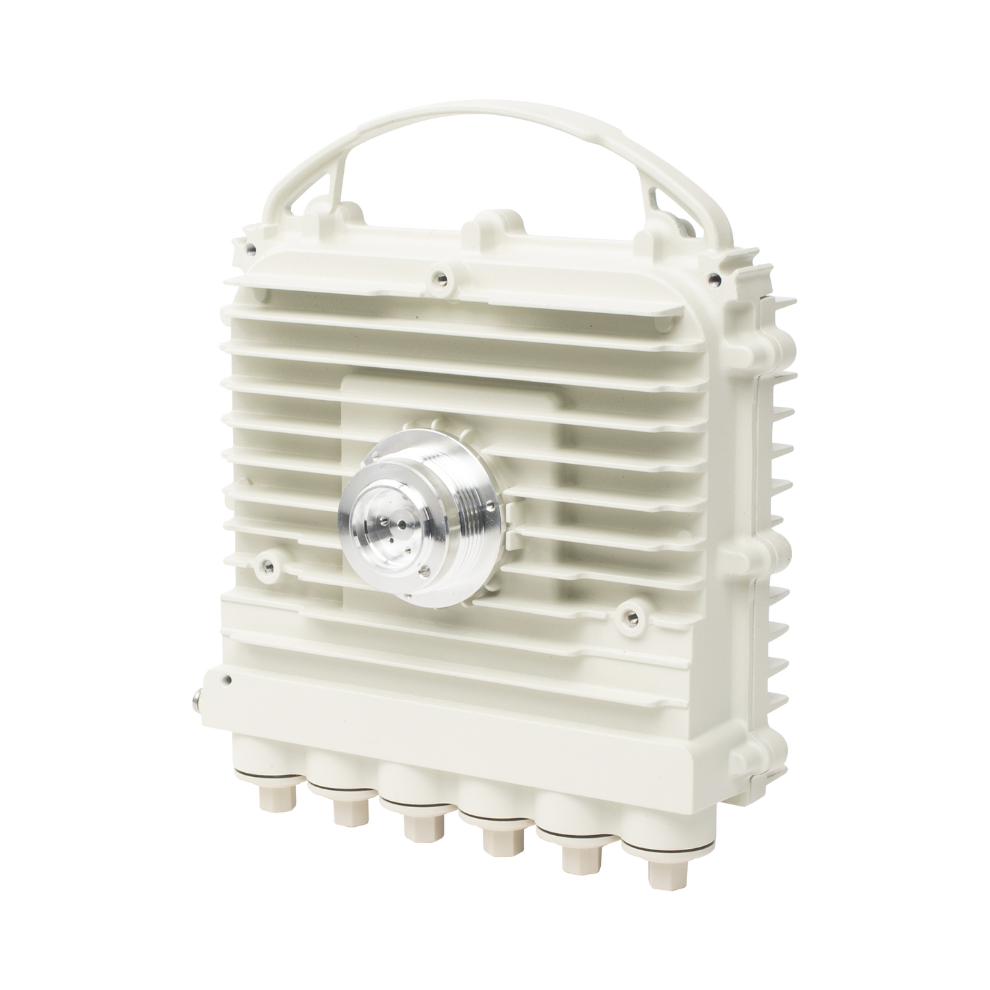 EH-1200FX-ODU-L-EXT Siklu EtherHaul-1200FX 1 Gigabit Full Duplex 70/80GHz Banda-E