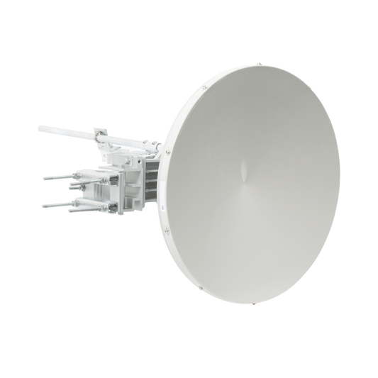 EH-ANT-2FT-B Antena de 2 pies y kit de montaje para la familia Etherhaul (FCC/ETSI)