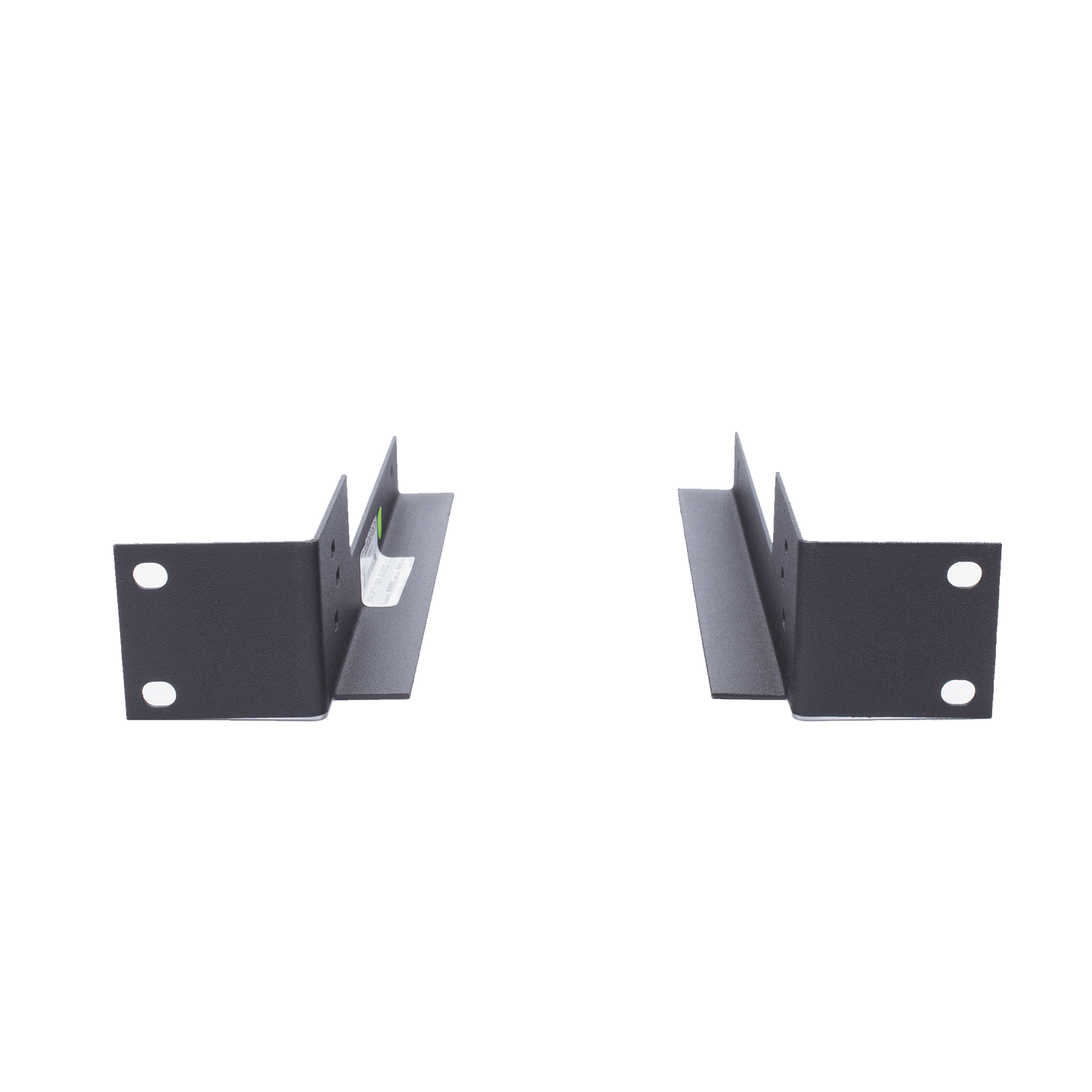 EI-ADAP-DS76 Adaptador para Rack 19 para Videograbadoras epcom y HIKVISION (Revisar compatibilidad)