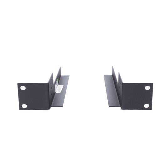 EI-ADAP-DS76 Adaptador para Rack 19 para Videograbadoras epcom y HIKVISION (Revisar compatibilidad)