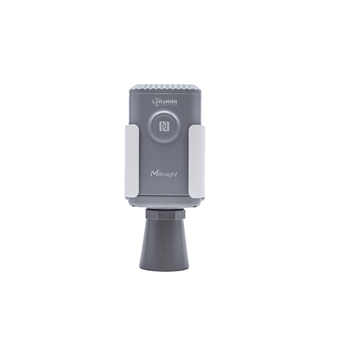 EM500-UDL-915M - Sensor Ultrasónico para Medición de Nivel en Tanques y Cisternas con Alcance de Hasta 5m