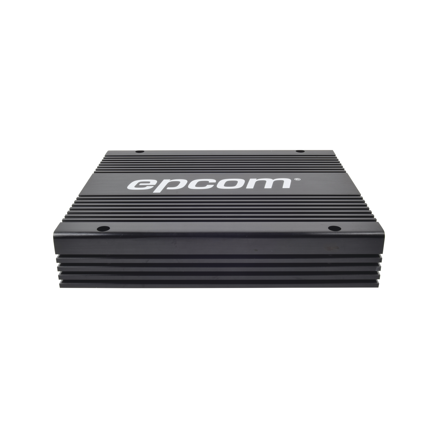 EP30-80-19 - (HASTA 1 KILÓMETRO) Amplificador para Ampliar Cobertura Celular en Exterior | 1900 MHz, Banda 2 | Soporta 2G y 3G y Mejora las llamadas | 80 dB de Ganancia, 1 Watt de potencia Máxima, hasta 1 km de cobertura.