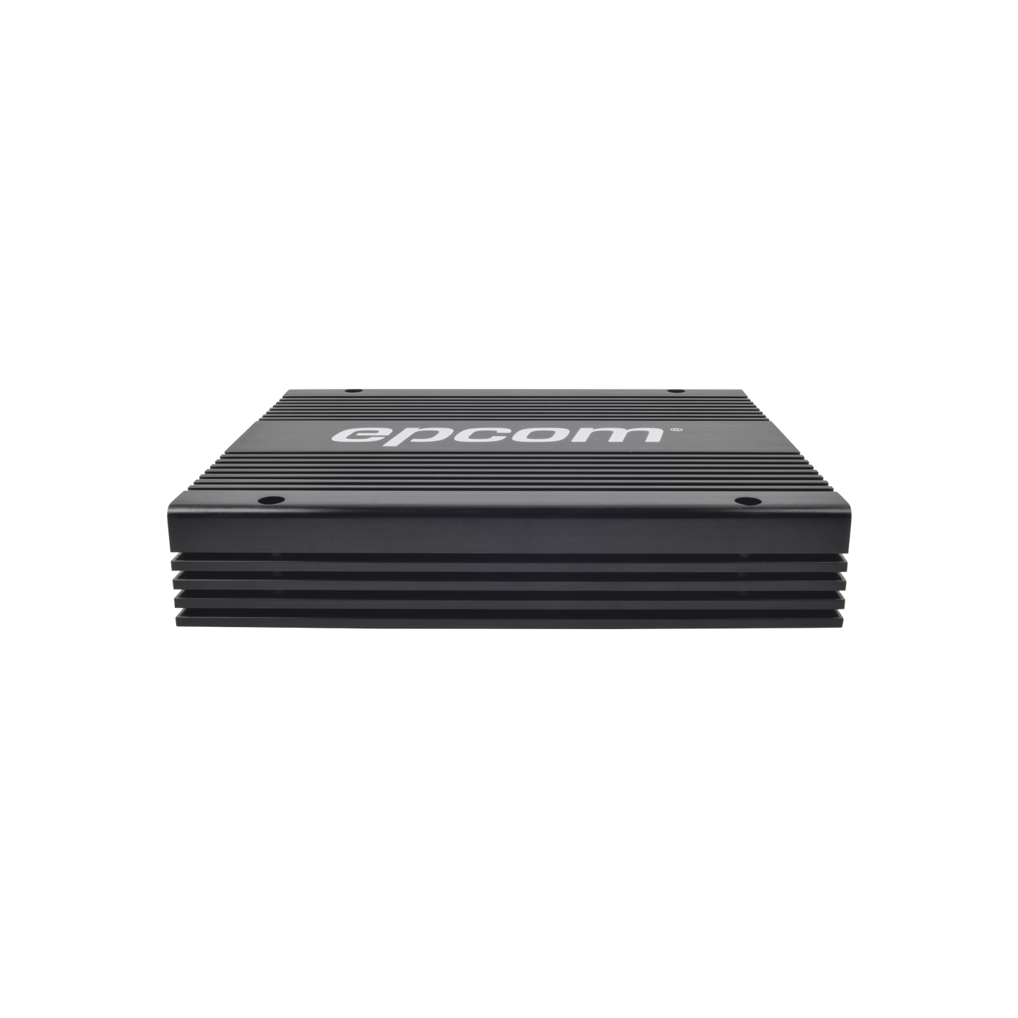 EP30-80-85 - (HASTA 1 KILÓMETRO )Amplificador para ampliar Cobertura Celular en Exterior | 850 MHz, Banda 5 | Soporta 3G y Mejora las llamadas | 80 dB de Ganancia, 1 Watt de potencia Máxima