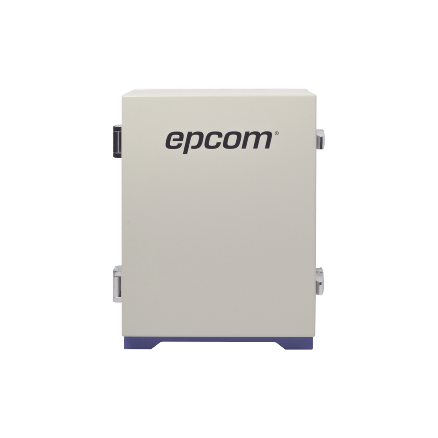 EP37-85-19 - Amplificador para ampliar cobertura Celular en Exterior | 1900 MHz, Banda 2 | Soporta 2G y 3G, Mejora las llamadas, 85 dB de Ganancia, 5 Watt de potencia Máxima, hasta 2 km de cobertura.