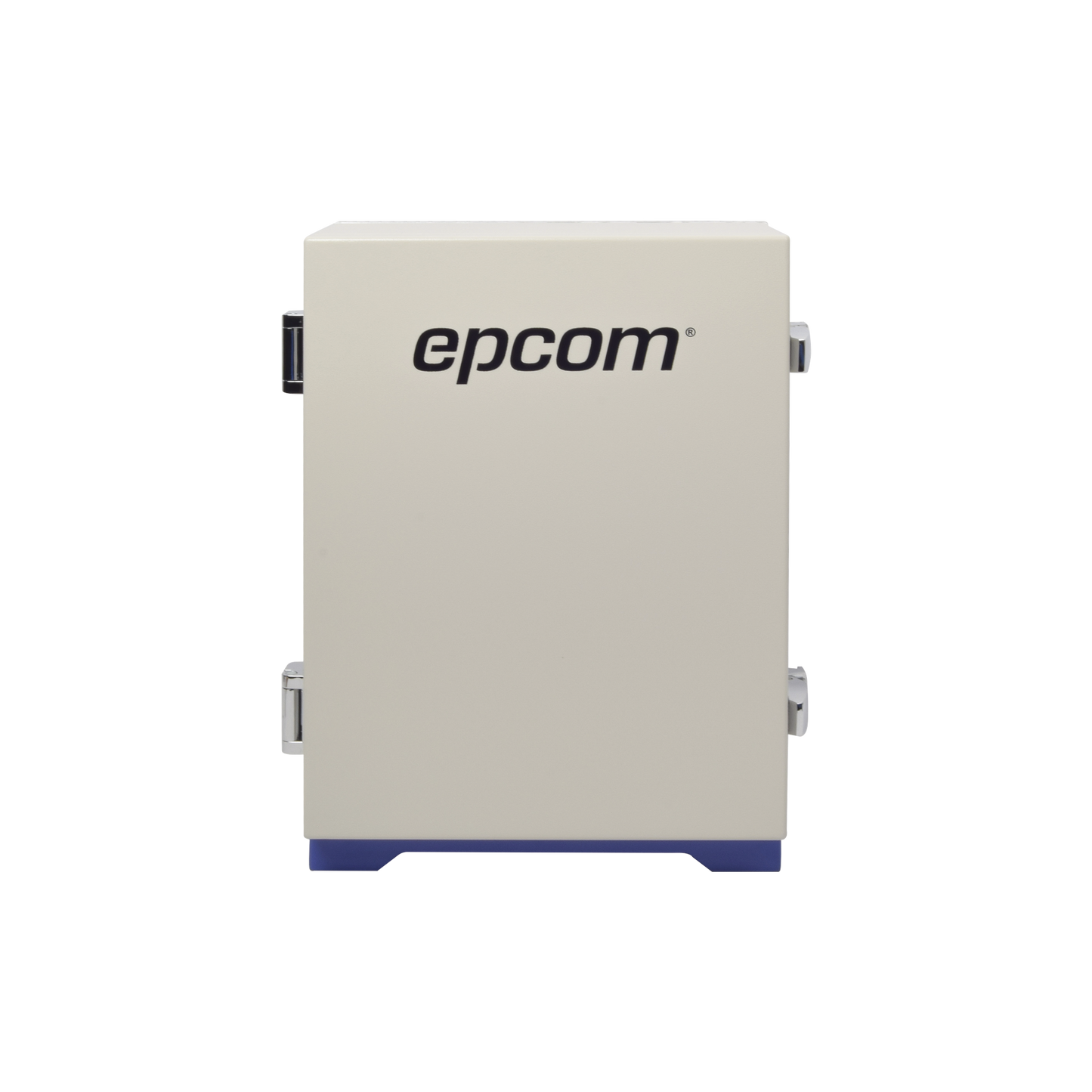 EP37-85-85 (HASTA 2 KILÓMETROS) Amplificador para ampliar cobertura Celular en Exterior | 850 MHz, Banda 5 | Soporta 3G y Mejora las llamadas | 85 dB de Ganancia, 5 Watt de potencia Máxima, hasta 2 km de cobertura.