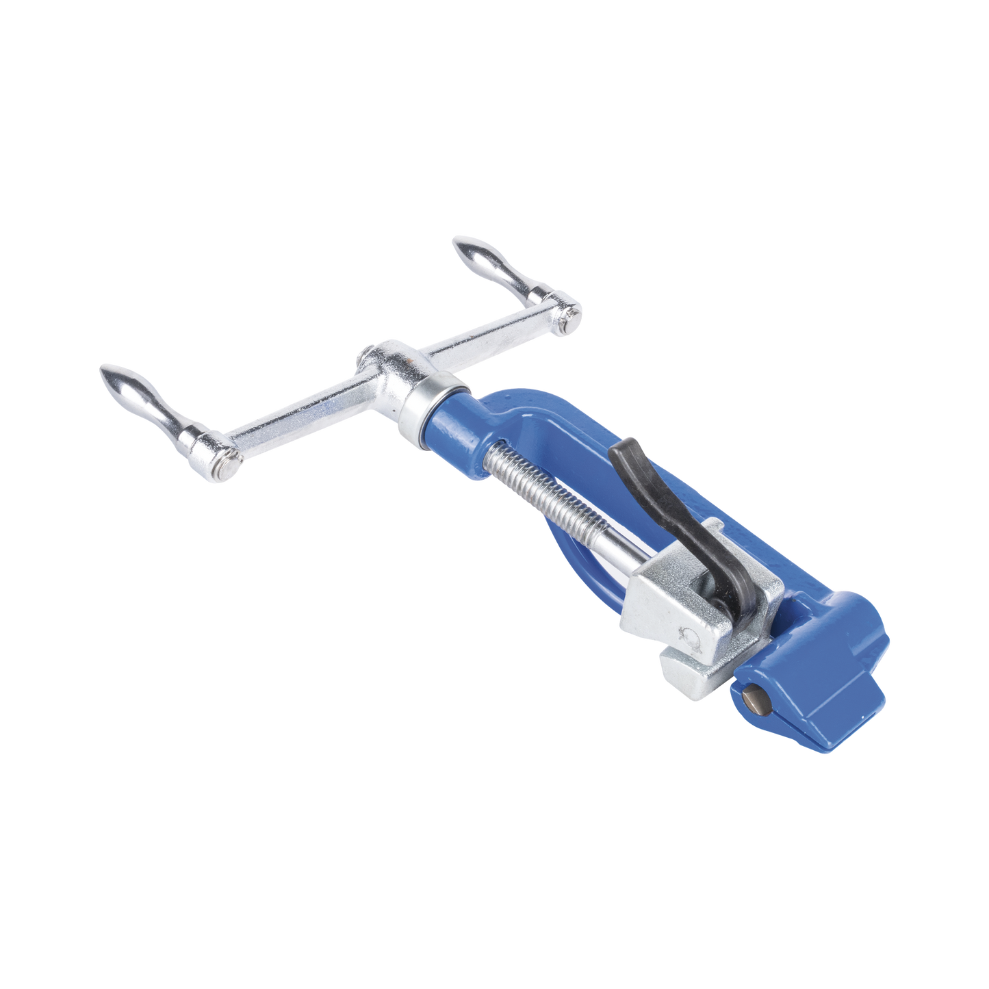 EP7305H - Flejadora Manual Ajustable con Corte para Fleje de 3/4" y 5/8".