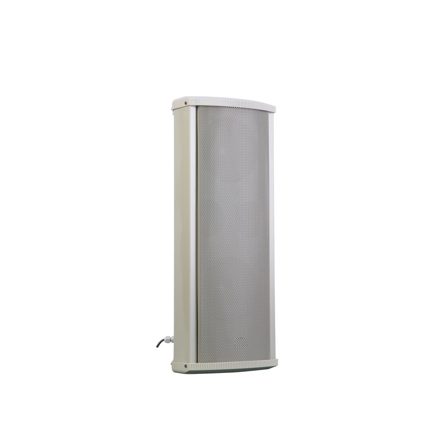 EP902 Altavoz tipo Columna | Metálica Para Exterior de 30W - 60W | IP66