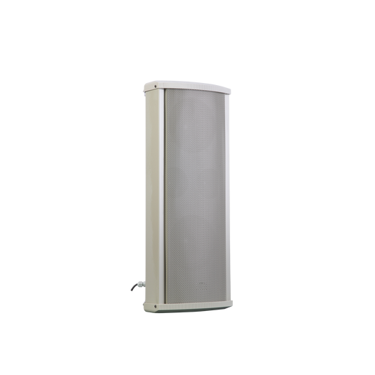 EP902 Altavoz tipo Columna | Metálica Para Exterior de 30W - 60W | IP66