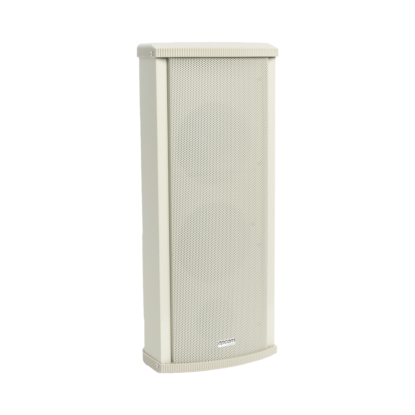 EP902 - Altavoz tipo Columna | Metálica Para Exterior de 30W - 60W | IP66
