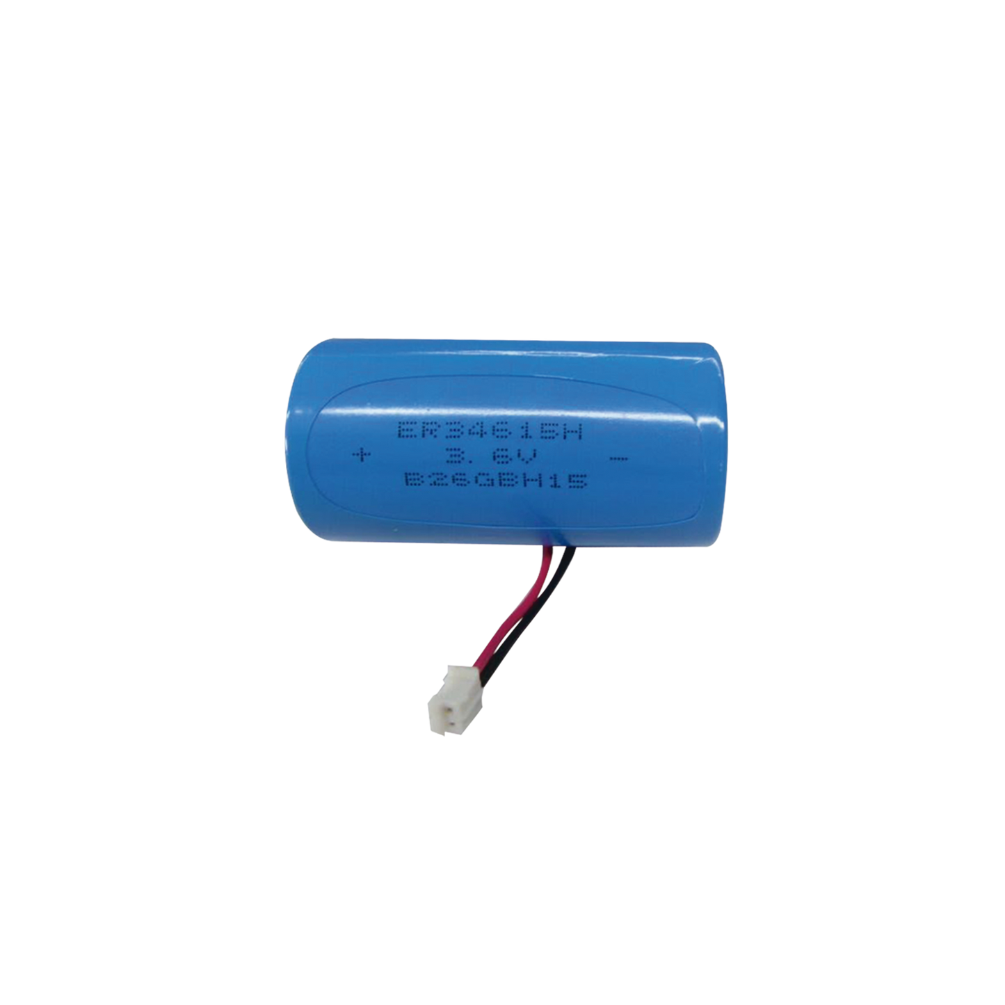 ER-34615H - Bateria de 3.6V a 19Ah