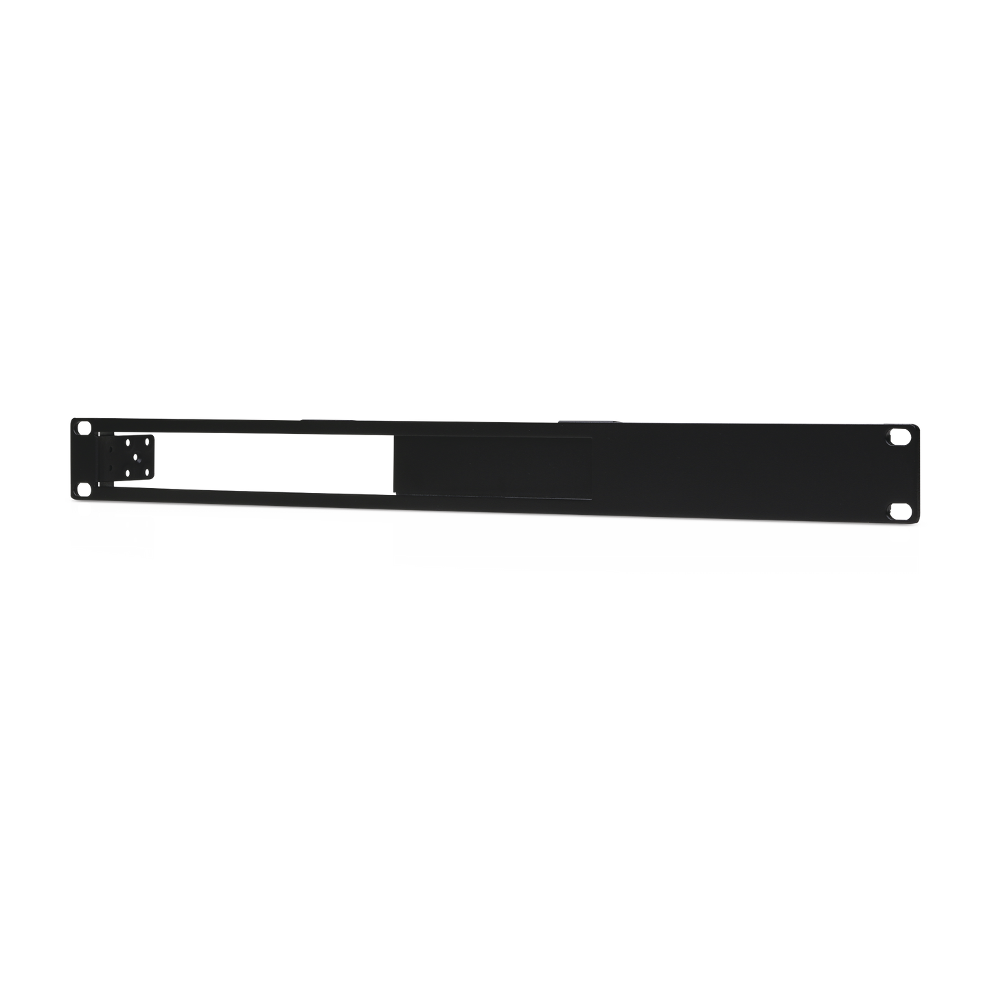 ER-RMKIT Kit de Montaje en Rack de 19 para equipos EdgeRouter