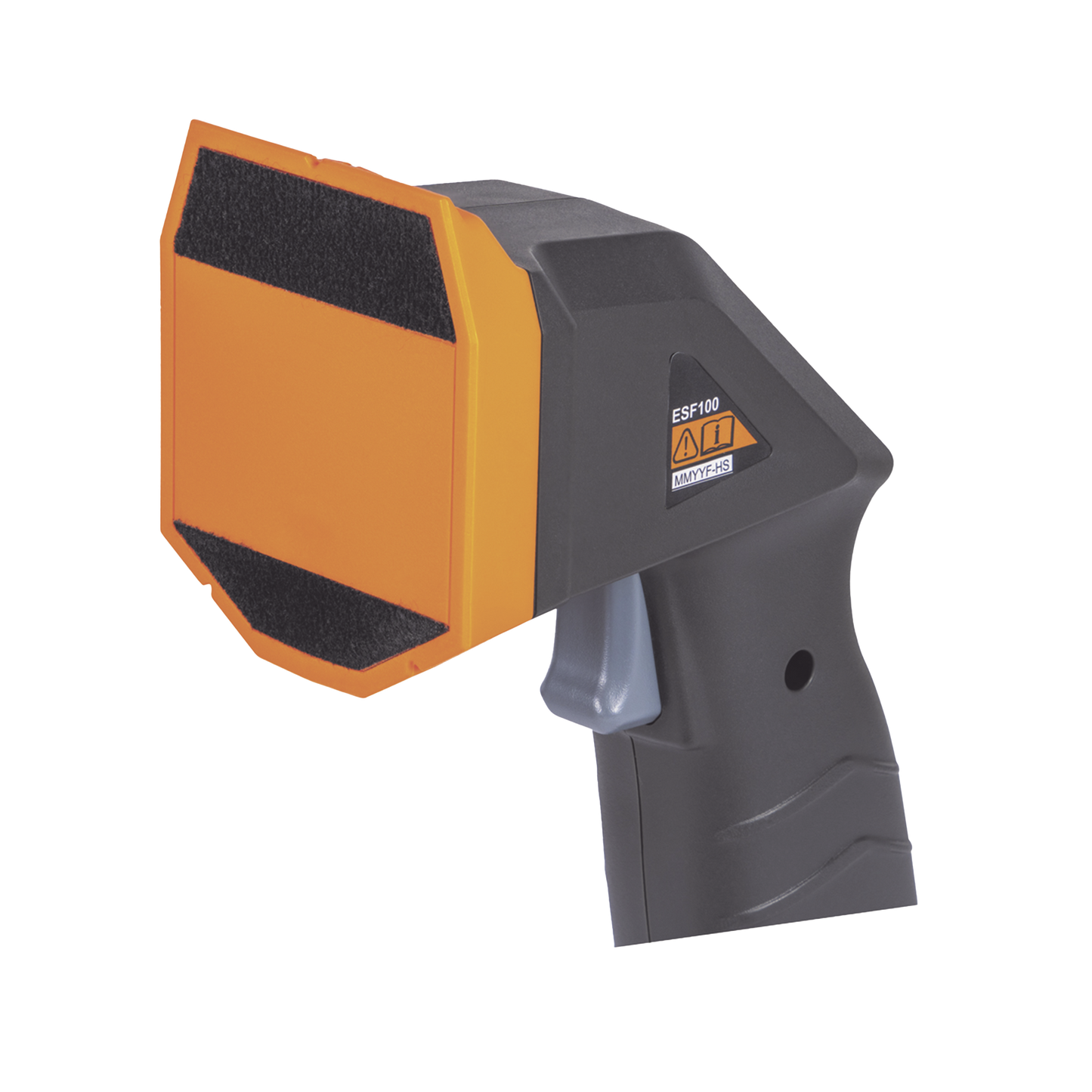 ESF100 - Localizador Electrónico de Vigas ocultas de Metal y de Madera con hasta 1-1/2'' de Profundidad