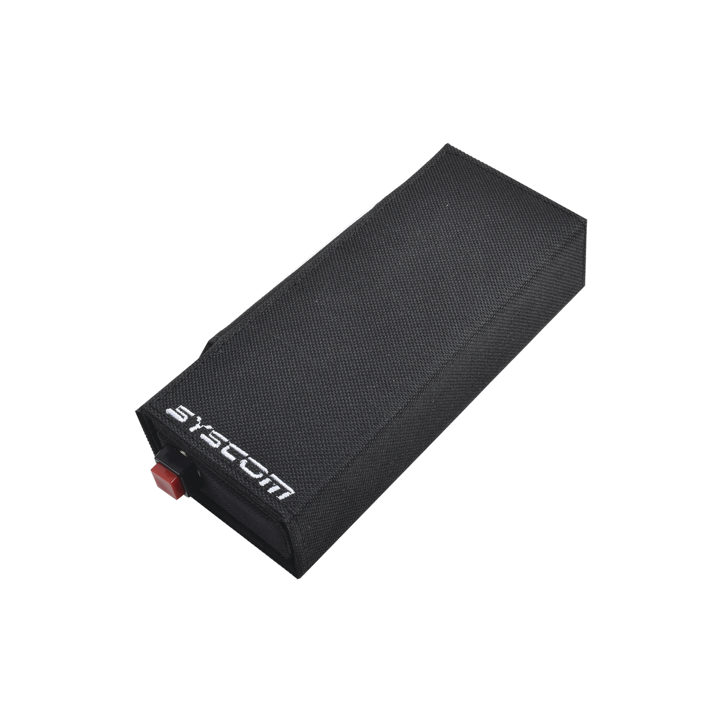 ESTUCHE-HID Estuche DEMO HID para Lectora R10