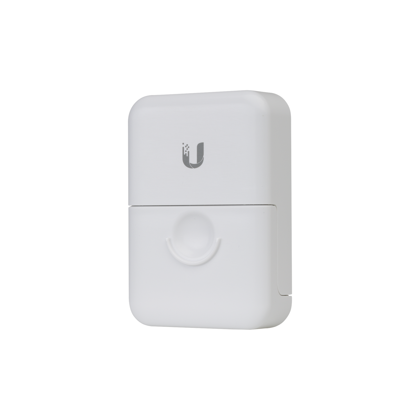ETH-SP-G2 - Protector contra descargas electrostáticas Gen2 para equipos Ubiquiti para exterior