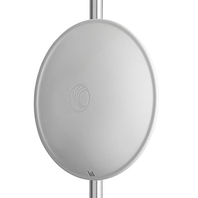 F200-RAD Radomo opcional para la Antena ePMP Force 200 y 300 - N000900L021A