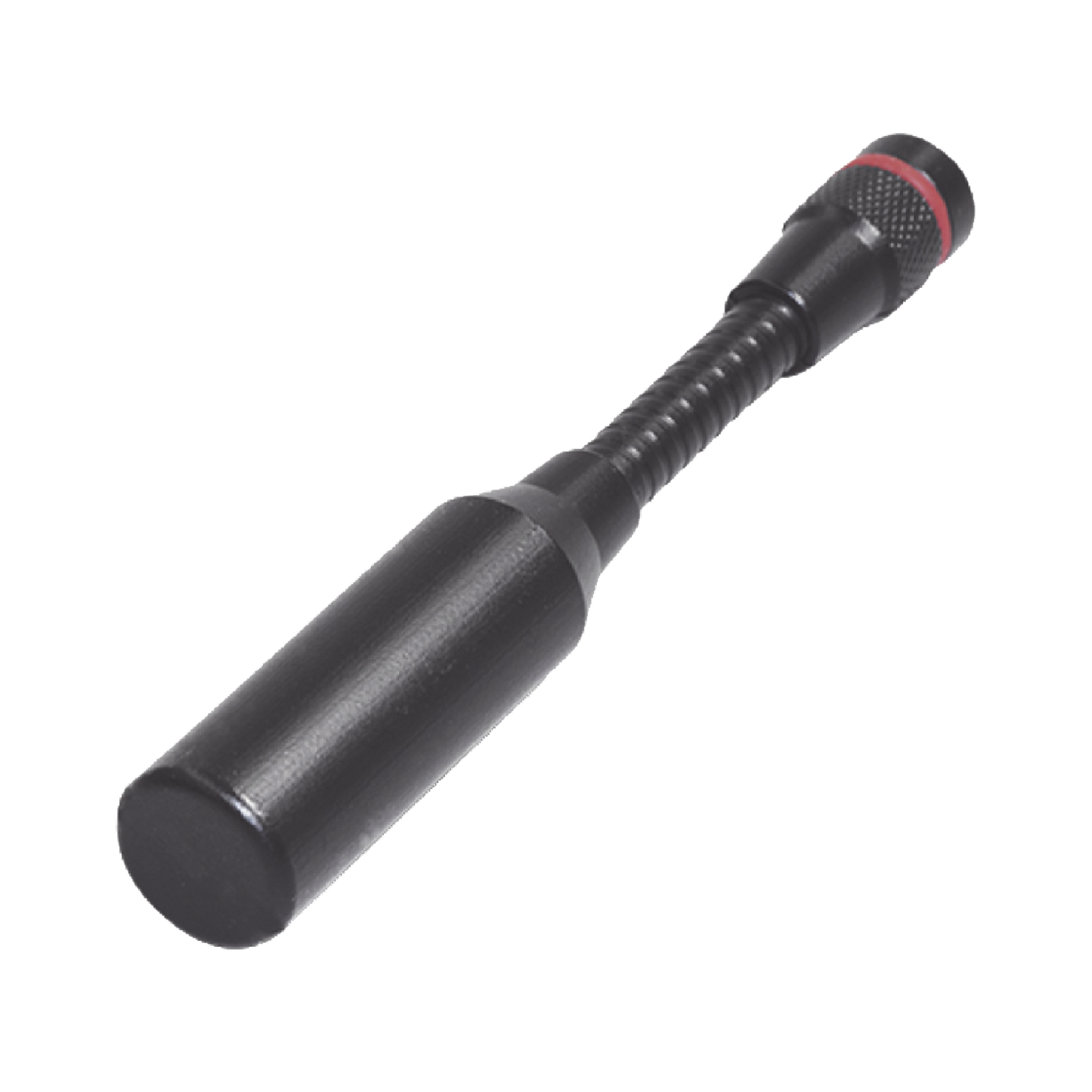 FA-S102U - Antena para IC-SAT100
