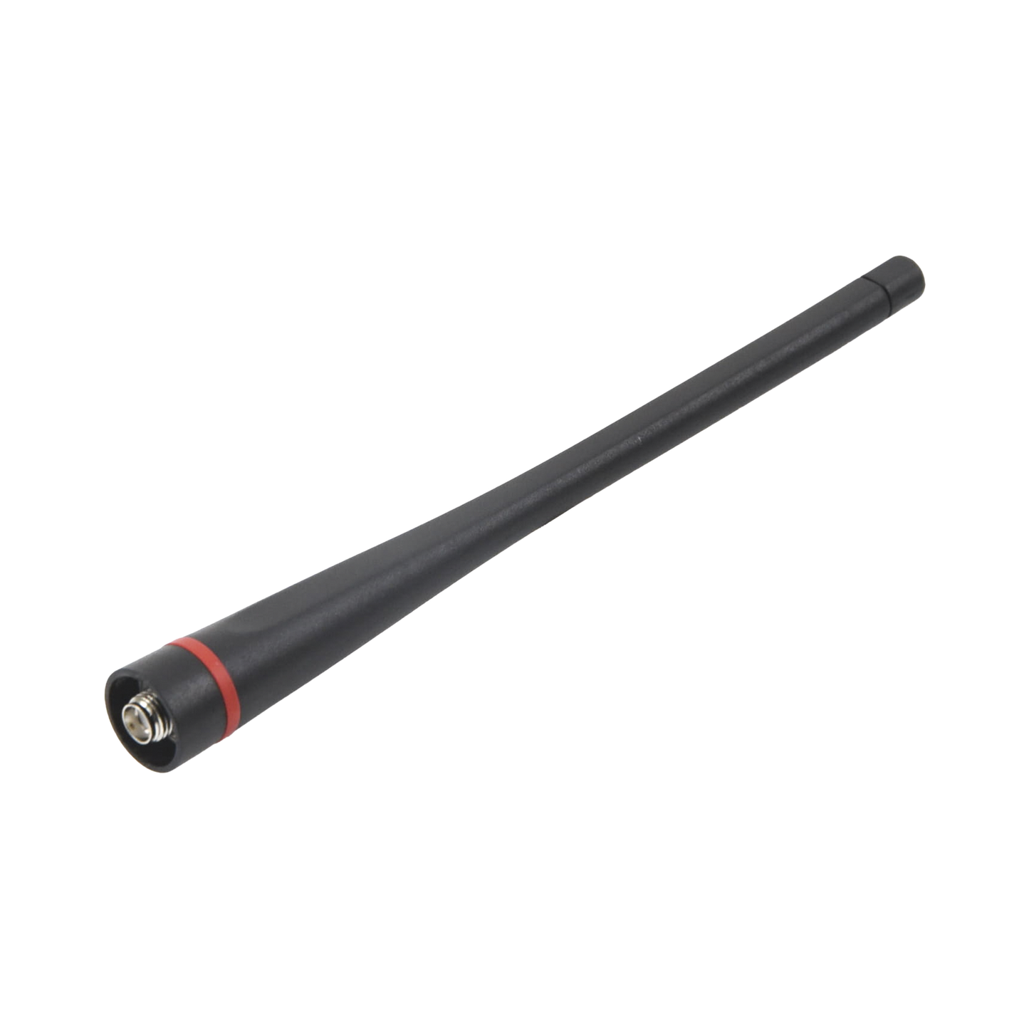 FA-S82U - Antena en rango de 430-480 para serie de radios IC-F4400/D/DS/DT