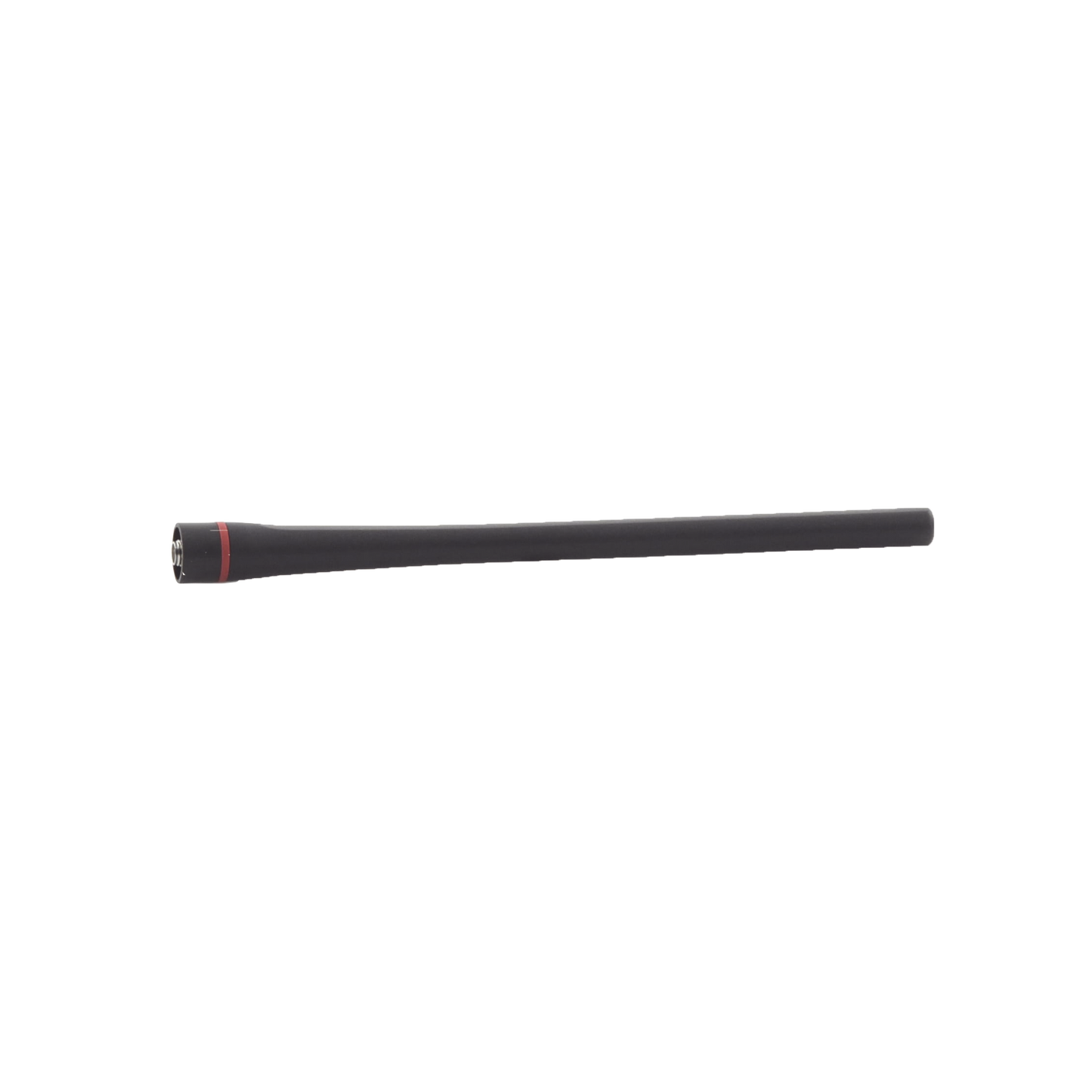 FA-S82V - Antena en rango de 148-160 para serie de radios IC-F3400/DS/DT