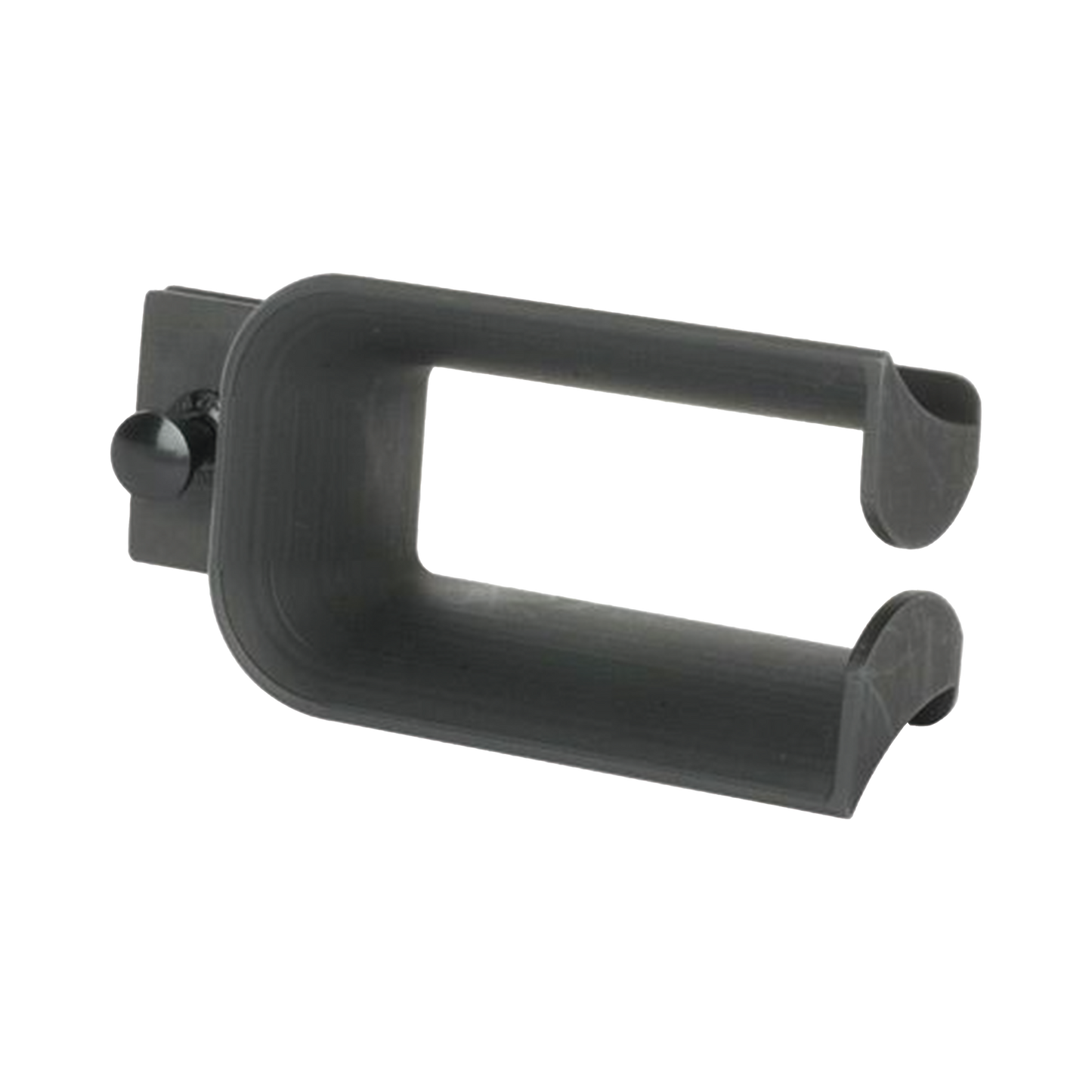 FEBRC - Clip Para Control de Radio de Curvatura, Para Uso con Paneles de Fibra "Pitca Opticom".