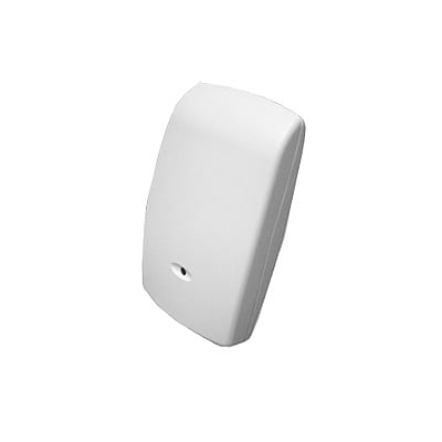 FG-1625SN Detector de rotura de cristal y vidrio VPlex