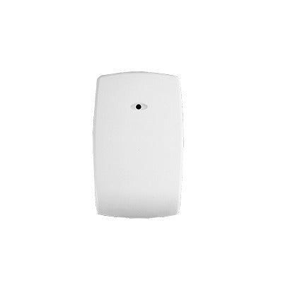 FG-1625 - Detector de rotura de cristal cableado con tecnología Flex core