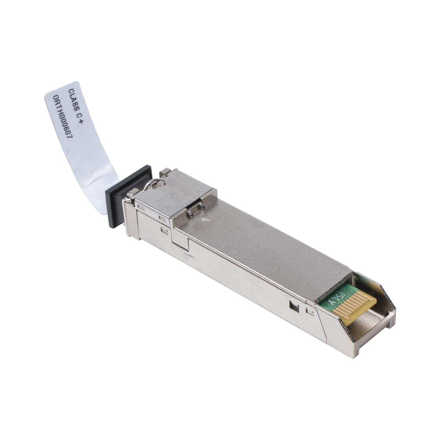 FH-PON-GP-20C Módulo SFP GPON Clase C+, conector SC/PC, hasta 20Km