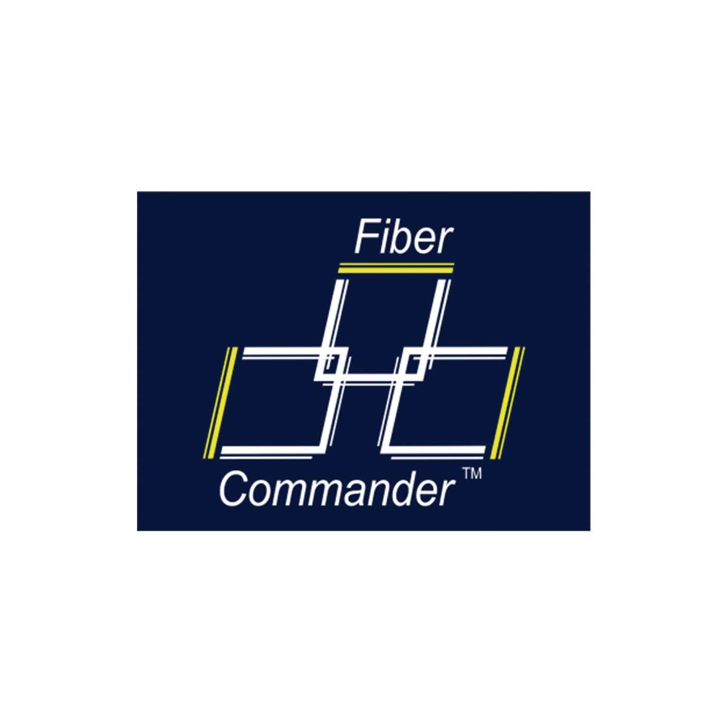 FIBER-COMMANDER SOFTWARE FIBER COMMANDER