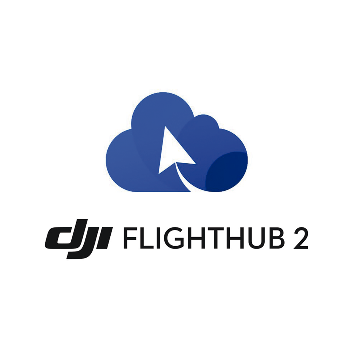 FLIGHT-HUB2 - Plataforma multifunción de gestión de operaciones con drones basada en la nube que te ayuda a obtener un conocimiento integral de la situación en tiempo real.