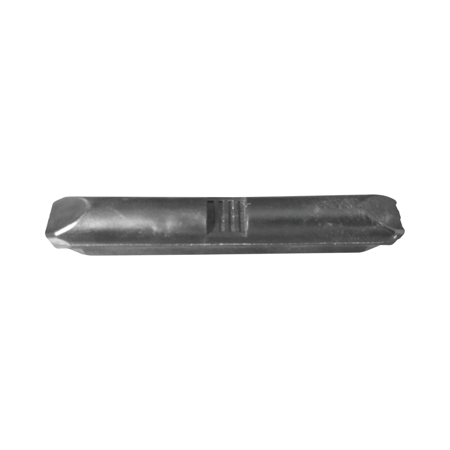 FORCE-CONNECTOR-C - Conector de cadena / Riel tipo C.