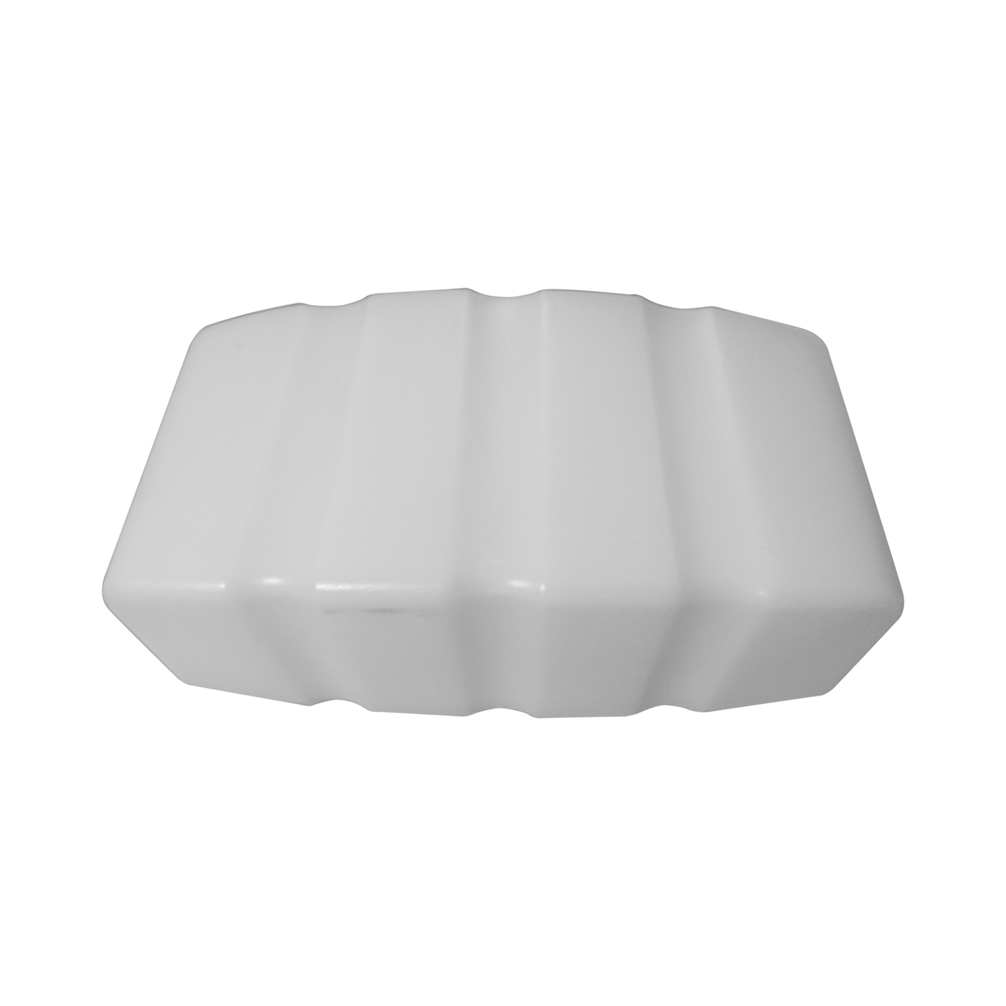 FORCECOVER Tapa frontal y trasera / motor ACCESSFORCE
