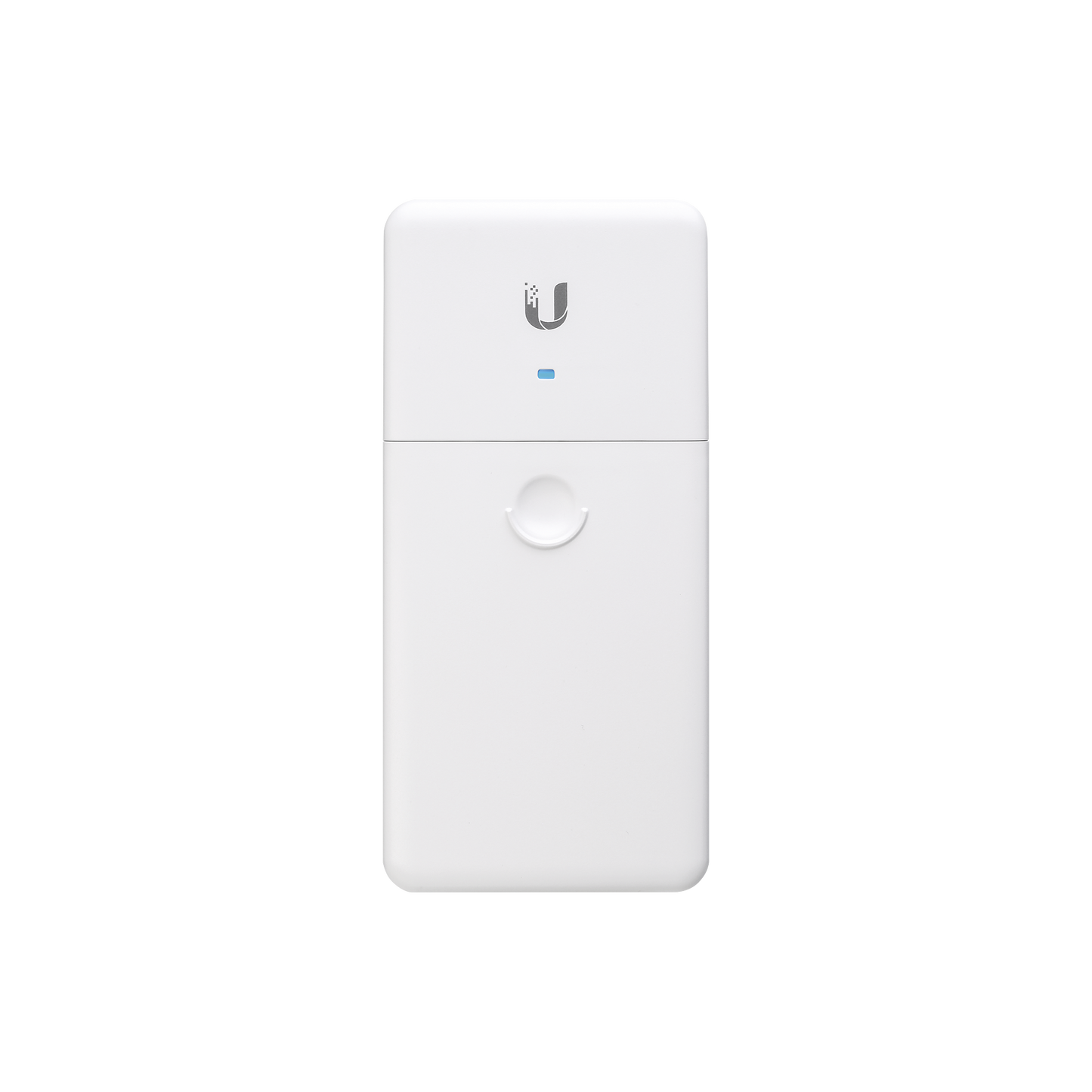 F-POE-G2 Transporte óptico de datos para dispositivos PoE Ubiquiti Networks de exteriores
