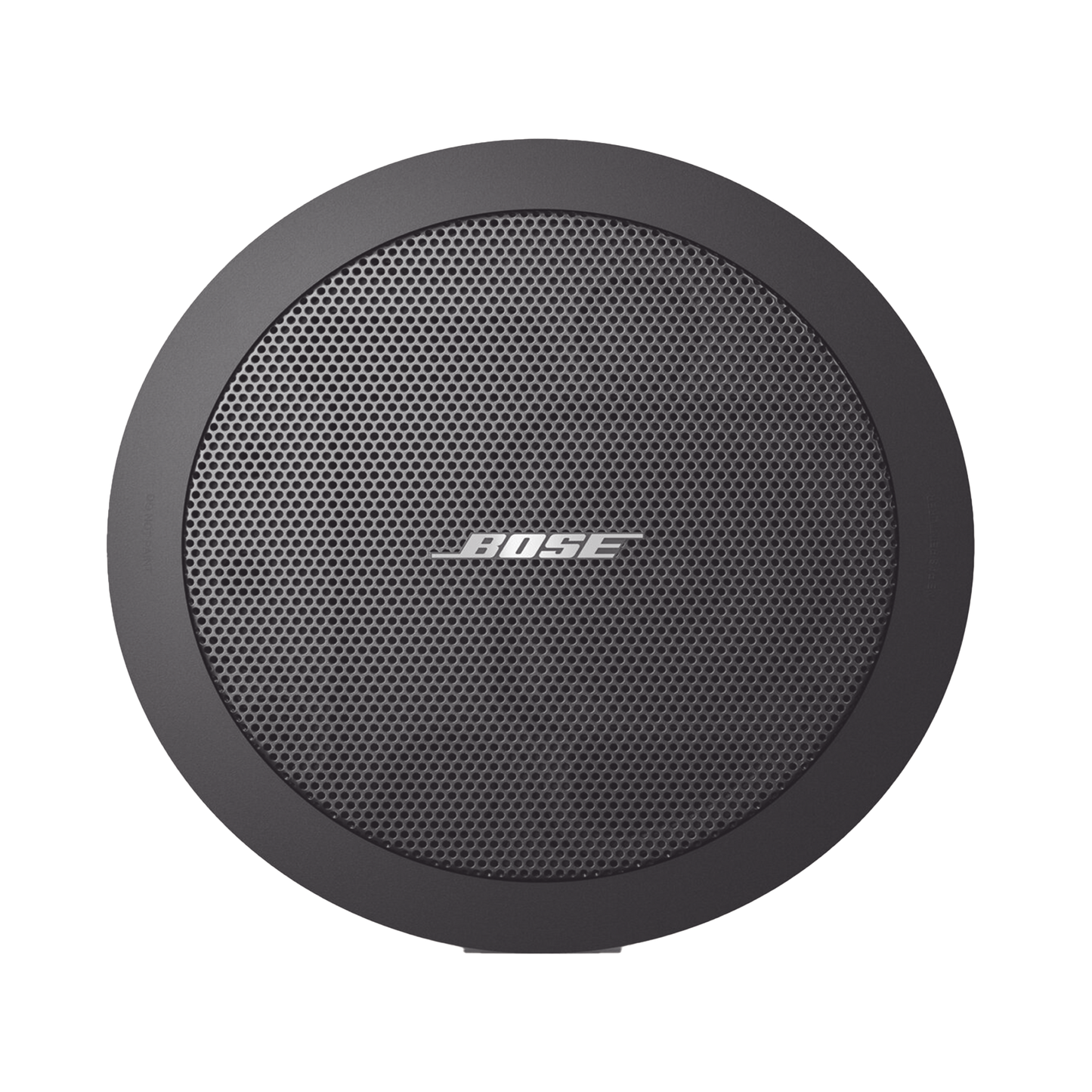 FS2C - Par de Altavoz de Techo | 2.25in | FreeSpace | 16ohms | 70/100V | Color Negro