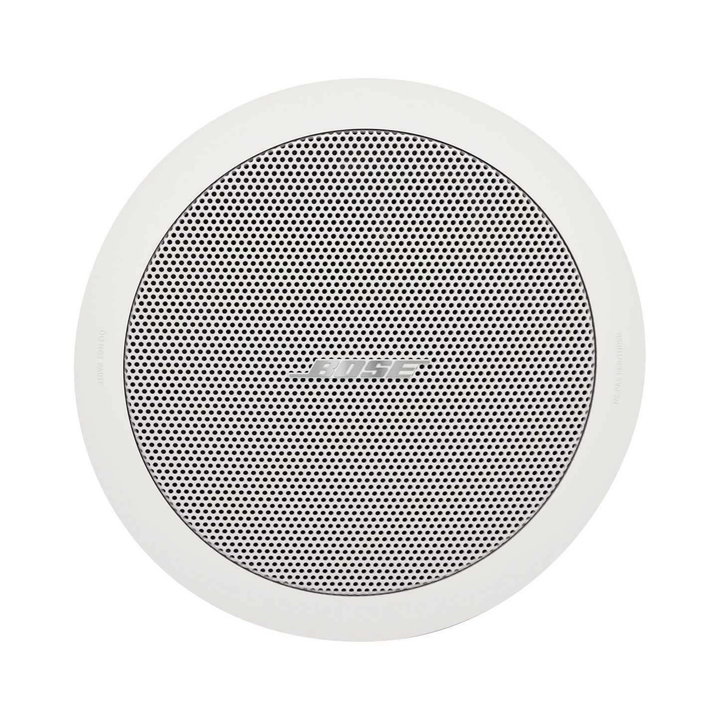 FS2CW - Par de Altavoz de Techo | 2.25in | FreeSpace | 16ohms | 70/100V | Color Blanco